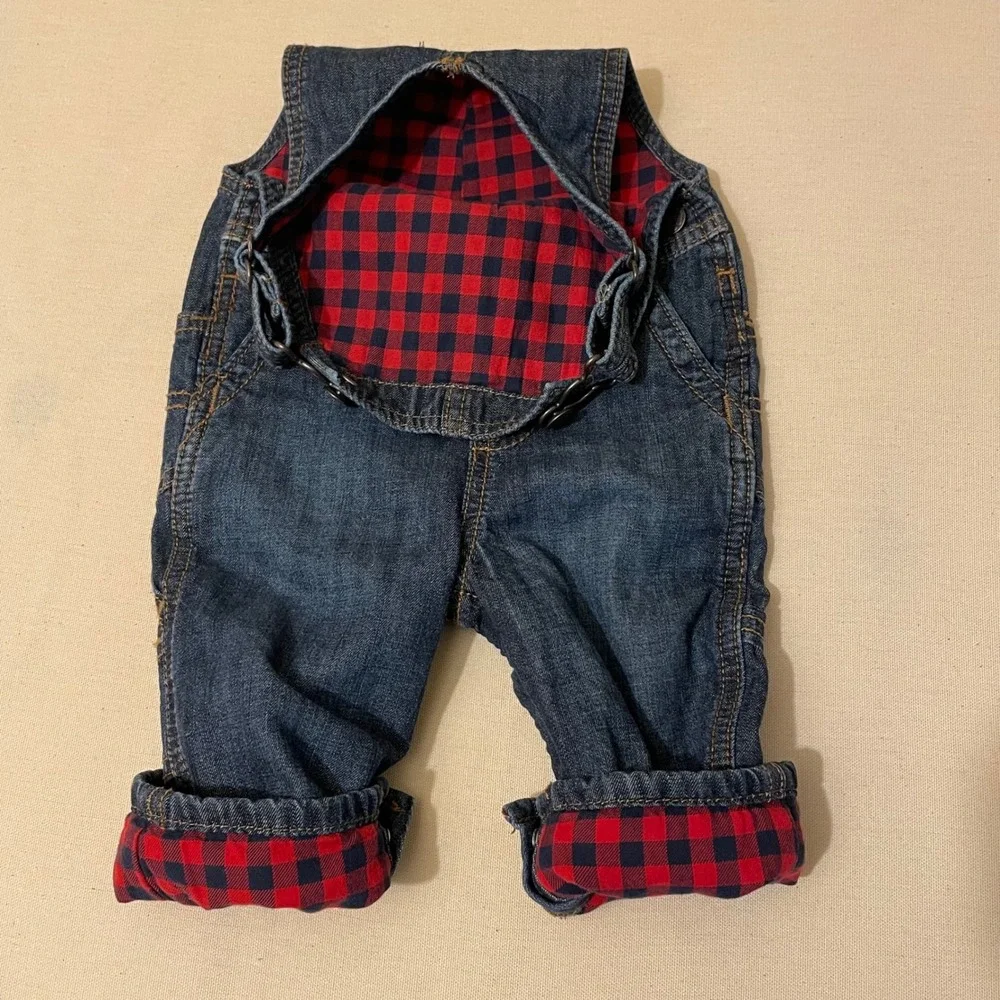 OshKosh Bgosh oshkosh bgosh